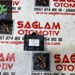 ÇIKMA AUDİ A4-A5 KAPI KONTROL BEYNİ 8K0959792D