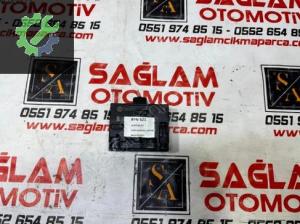 ÇIKMA AUDİ A4-A5 KAPI KONTROL BEYNİ 8K0959792D