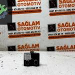 ÇIKMA AUDİ A4-A5-Q3 KAPI MODÜLÜ 8K0959792B