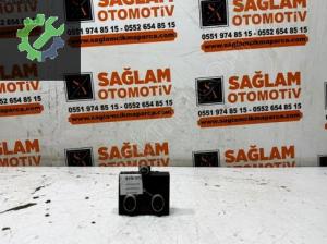 ÇIKMA AUDİ A4-A5-Q3 KAPI MODÜLÜ 8K0959792B