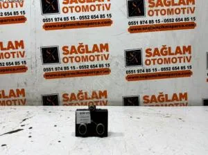 ÇIKMA AUDİ A4-A5-Q3 KAPI MODÜLÜ 8K0959792B