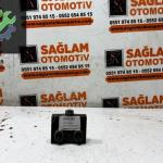 ÇIKMA AUDİ A4-A5-Q5 KAPI KONTROL MODÜLÜ 8X0959793H