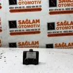 ÇIKMA AUDİ A4-A5-Q5 KAPI KONTROL MODÜLÜ 8X0959793H