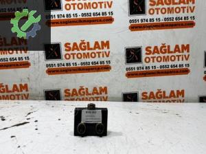 ÇIKMA AUDİ A4-A5-Q5 KAPI KONTROL MODÜLÜ 8X0959793H