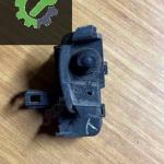 ÇIKMA AUDİ A4 A5 Q5 YAKIT DEPO AÇMA MOTORU 8K0862153C