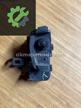 Audi A4 Yakıt Deposu 8K0862153C çıkma parça