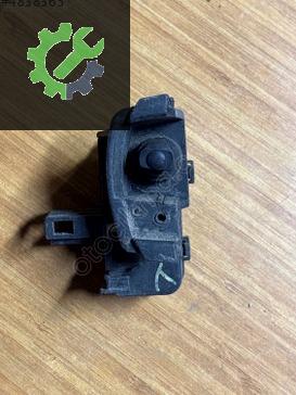 ÇIKMA AUDİ A4 A5 Q5 YAKIT DEPO AÇMA MOTORU 8K0862153C