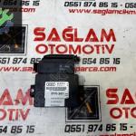 ÇIKMA AUDİ A4-A5-S5-Q5 EL FRENİ BEYNİ 8K0907801H