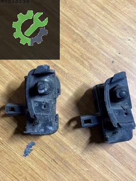 ÇIKMA AUDİ A4 A5 YAKIT DEPO AÇMA MOTORU 8K0862153H