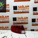 ÇIKMA AUDİ A4 AVANT SOL ARKA STOP 8K9945095B