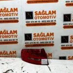 ÇIKMA AUDİ A4 AVANT SOL ARKA STOP 8K9945095B
