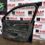 ÇIKMA AUDİ A4 B7 SAĞ ÖN KAPI