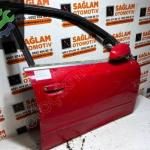 ÇIKMA AUDİ A4 B7 SAĞ ÖN KAPI ORİJİNAL