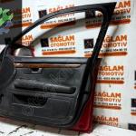 ÇIKMA AUDİ A4 B7 SAĞ ÖN KAPI ORİJİNAL