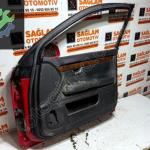 ÇIKMA AUDİ A4 B7 SAĞ ÖN KAPI ORİJİNAL