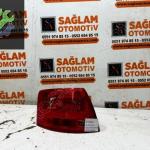 ÇIKMA AUDİ A4 B7 SOL ARKA STOP 8E9945095E