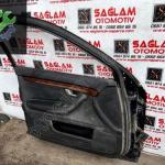 ÇIKMA AUDİ A4 B7 SOL ÖN KAPI