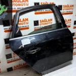 ÇIKMA AUDİ A4 B8 SAĞ ARKA KAPI
