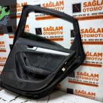 ÇIKMA AUDİ A4 B8 SAĞ ARKA KAPI