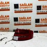 ÇIKMA AUDİ A4 B8 SAĞ ARKA STOP 8K9945096