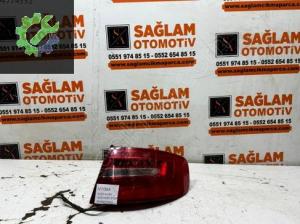 ÇIKMA AUDİ A4 B8 SAĞ ARKA STOP 8K9945096D