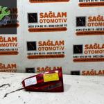 ÇIKMA AUDİ A4 B8 SAĞ BAGAJ İÇİ STOP 8K5945094AA