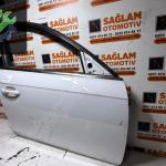 ÇIKMA AUDİ A4 B8 SAĞ ÖN KAPI