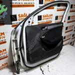 ÇIKMA AUDİ A4 B8 SAĞ ÖN KAPI