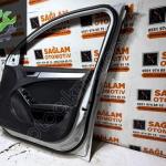 ÇIKMA AUDİ A4 B8 SAĞ ÖN KAPI