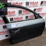 ÇIKMA AUDİ A4 B8 SAĞ ÖN KAPI