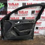 ÇIKMA AUDİ A4 B8 SAĞ ÖN KAPI