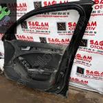 ÇIKMA AUDİ A4 B8 SAĞ ÖN KAPI