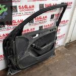 ÇIKMA AUDİ A4 B8 SAĞ ÖN KAPI