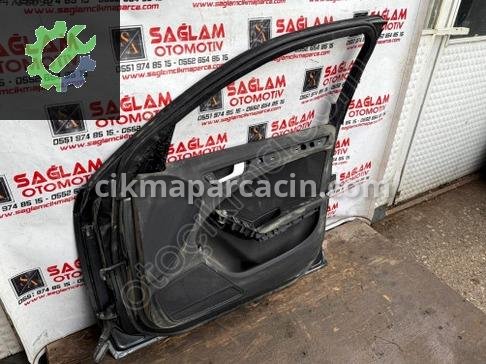 Audi A4 Sağ Ön Kapı çıkma parça