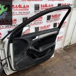 ÇIKMA AUDİ A4 B8 SAĞ ÖN KAPI