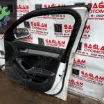 ÇIKMA AUDİ A4 B8 SAĞ ÖN KAPI