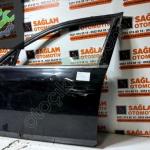 ÇIKMA AUDİ A4 B8 SOL ÖN KAPI