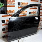 ÇIKMA AUDİ A4 B8 SOL ÖN KAPI