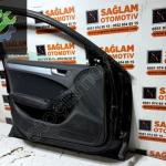 ÇIKMA AUDİ A4 B8 SOL ÖN KAPI