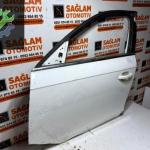 ÇIKMA AUDİ A4 B8 SOL ÖN KAPI