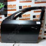 ÇIKMA AUDİ A4 B8 SOL ÖN KAPI