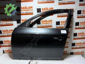 ÇIKMA AUDİ A4 B8 SOL ÖN KAPI (15. Adet)