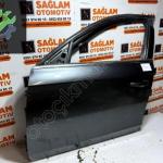 ÇIKMA AUDİ A4 B8 SOL ÖN KAPI