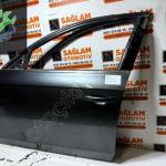 ÇIKMA AUDİ A4 B8 SOL ÖN KAPI
