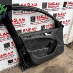 ÇIKMA AUDİ A4 B8 SOL ÖN KAPI