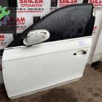 ÇIKMA AUDİ A4 B8 SOL ÖN KAPI