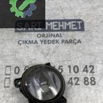 ÇIKMA AUDİ A4 Q5 SOL SİS FARI 2009-2012