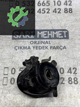 Audi A4 Sis Farı 271649 çıkma parça