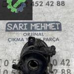 ÇIKMA AUDİ A4 Q5 SOL SİS FARI 2009-2012