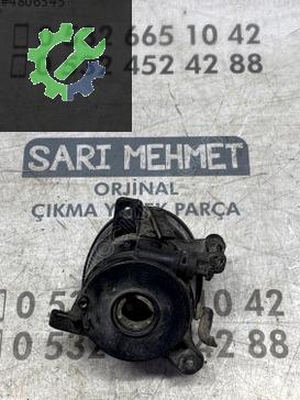 Audi A4 Sis Farı 271649 çıkma parça